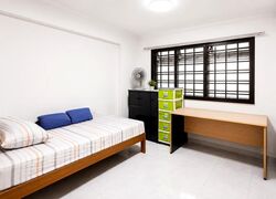 Blk 880 Woodlands Street 82 (Woodlands), HDB 4 Rooms #571089711